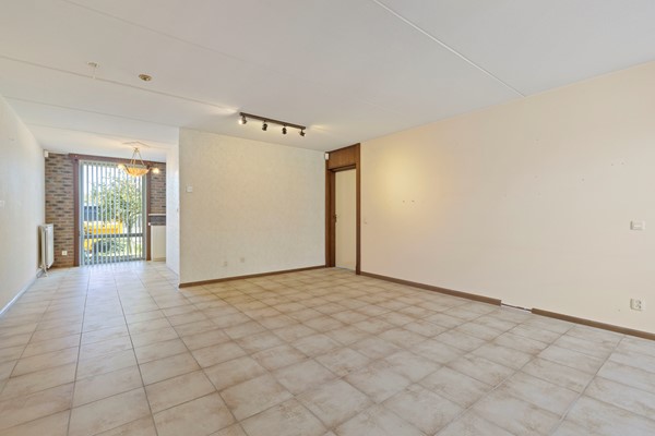 Medium property photo - Jan van Broekhuizenstraat 24, 5913 RX Venlo